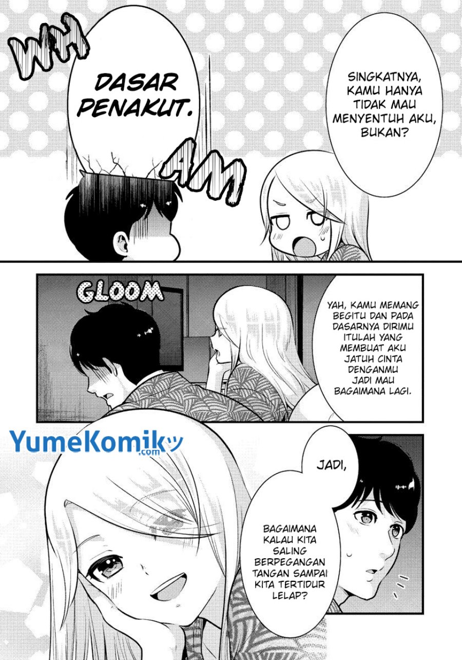 Chapter 32 - halaman 18