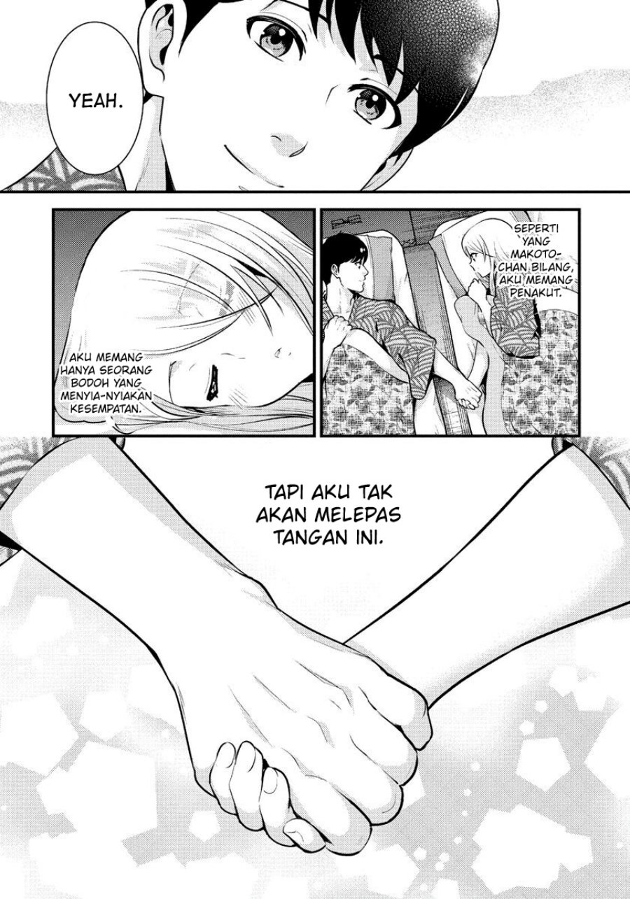 Chapter 32 - halaman 19