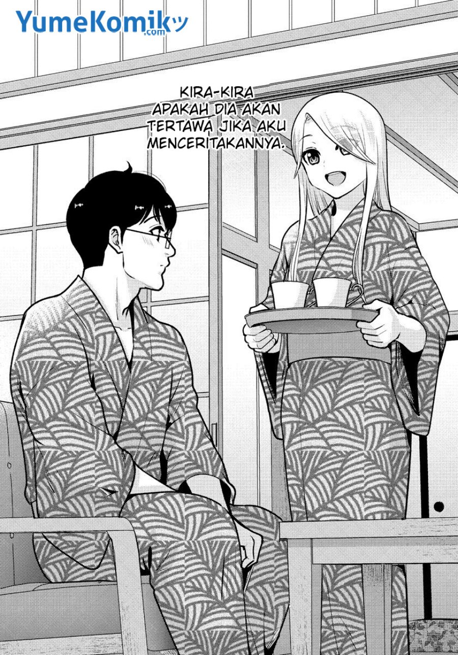 Chapter 32 - halaman 22