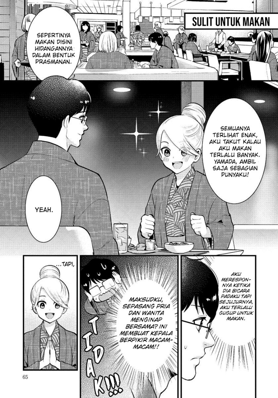 Chapter 32 - halaman 7