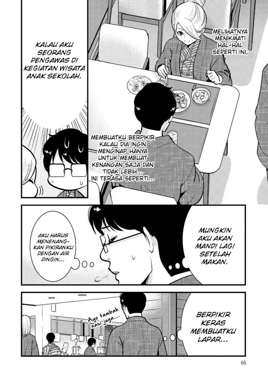 Chapter 32 - halaman 8