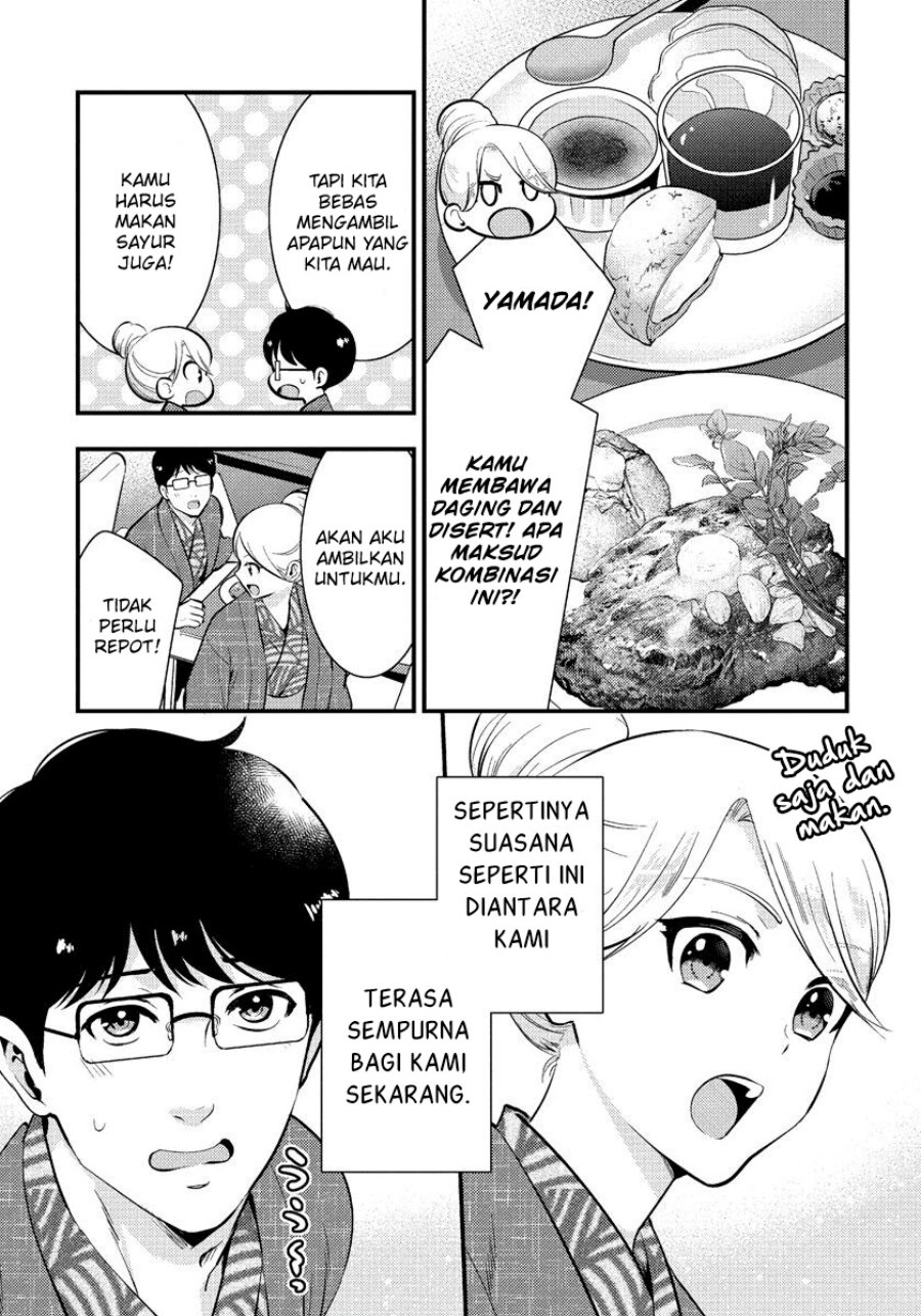 Chapter 32 - halaman 9