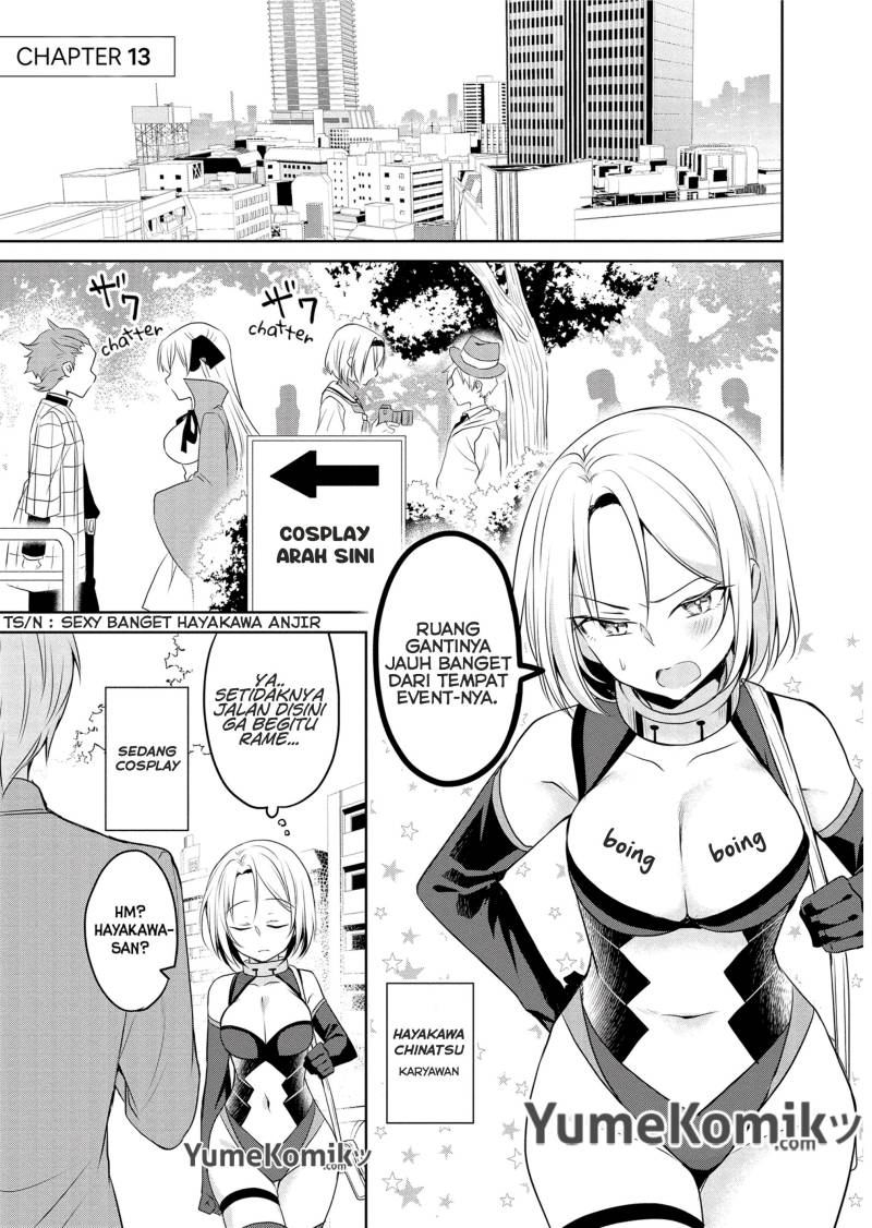 Chapter 13 - halaman 3