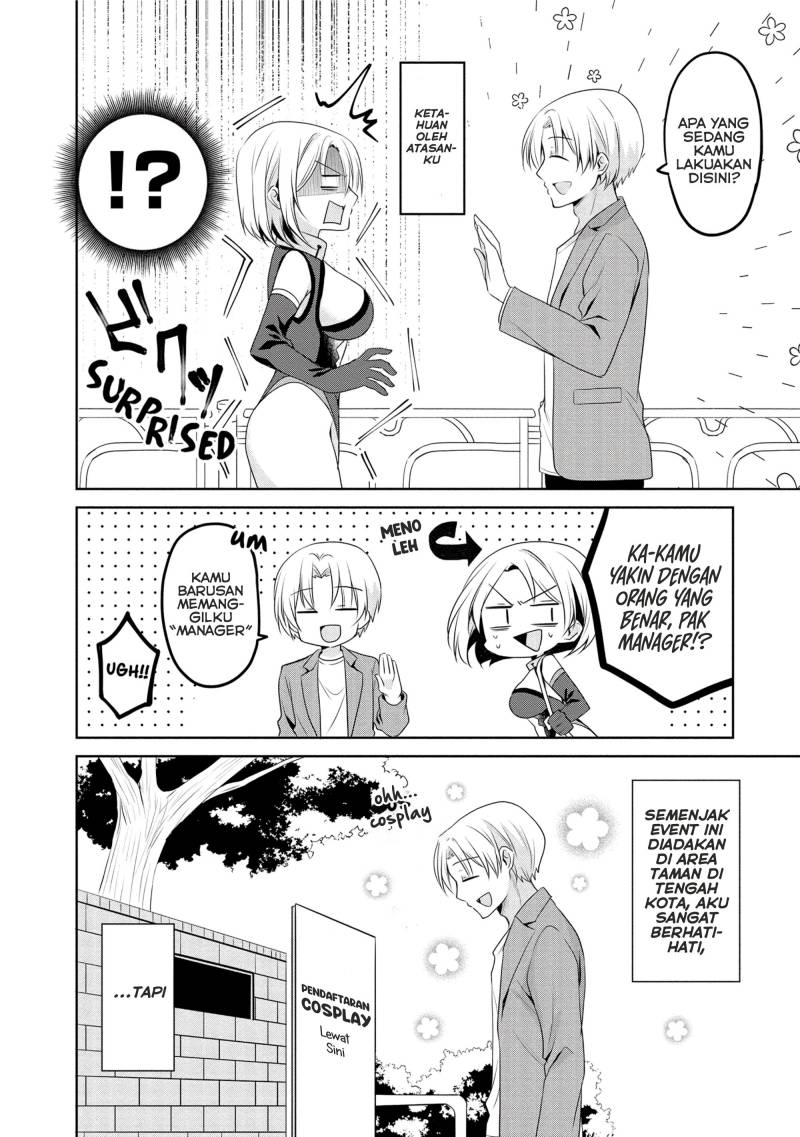 Chapter 13 - halaman 4