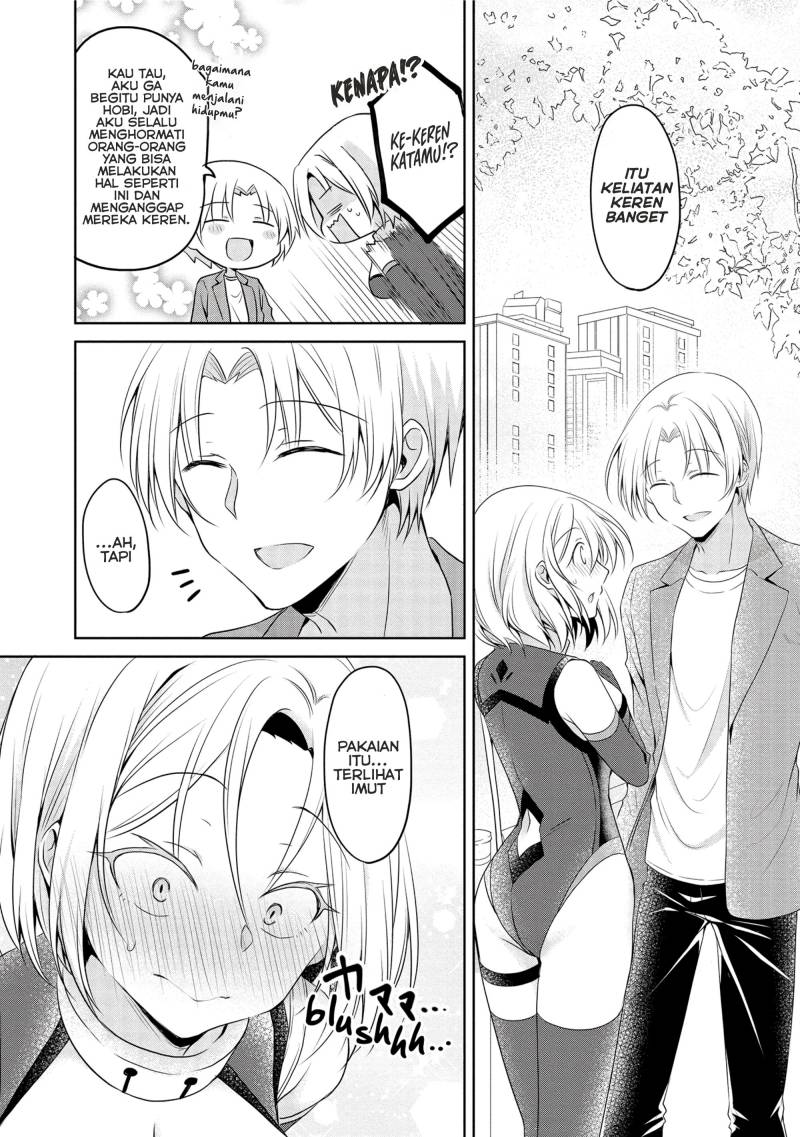 Chapter 13 - halaman 6
