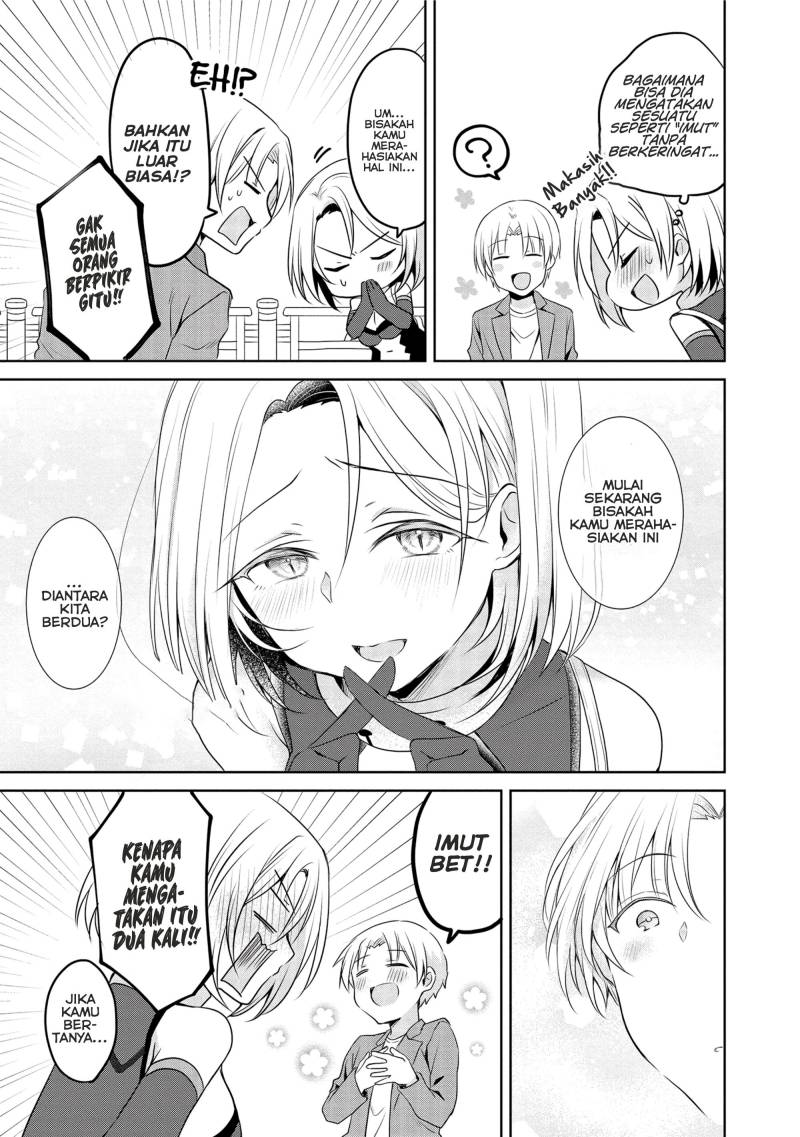 Chapter 13 - halaman 7