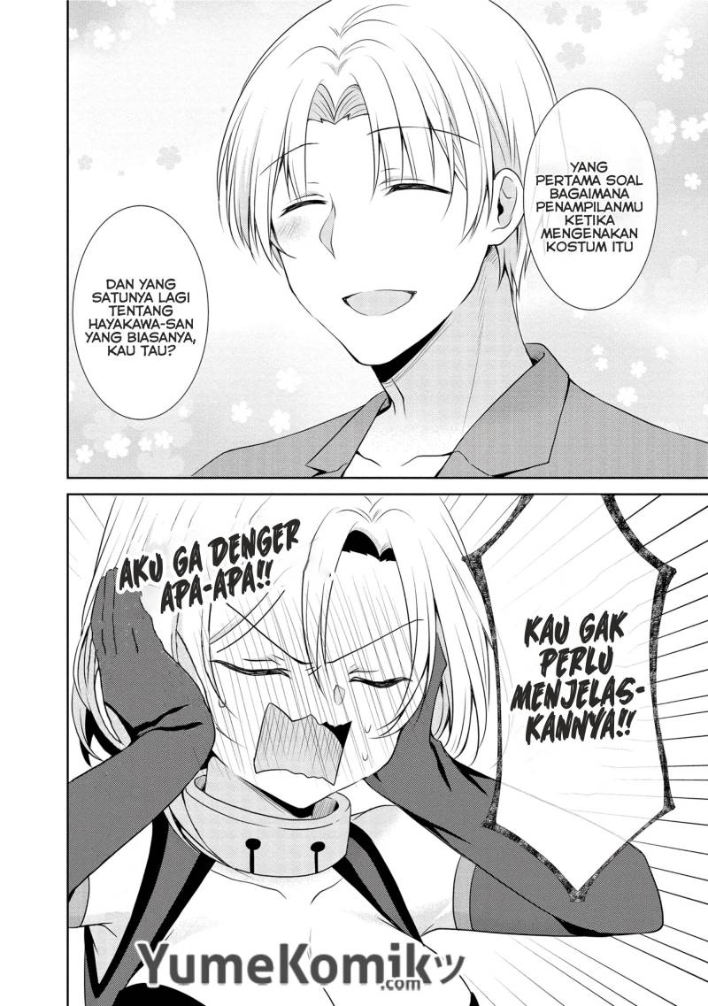 Chapter 13 - halaman 8