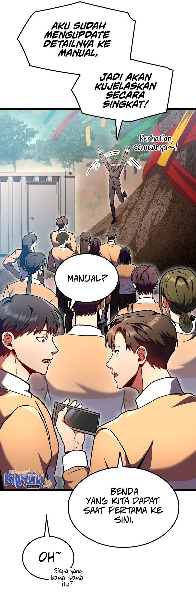 Chapter 30 - halaman 50