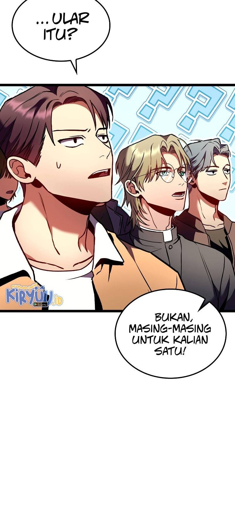 Chapter 30 - halaman 52