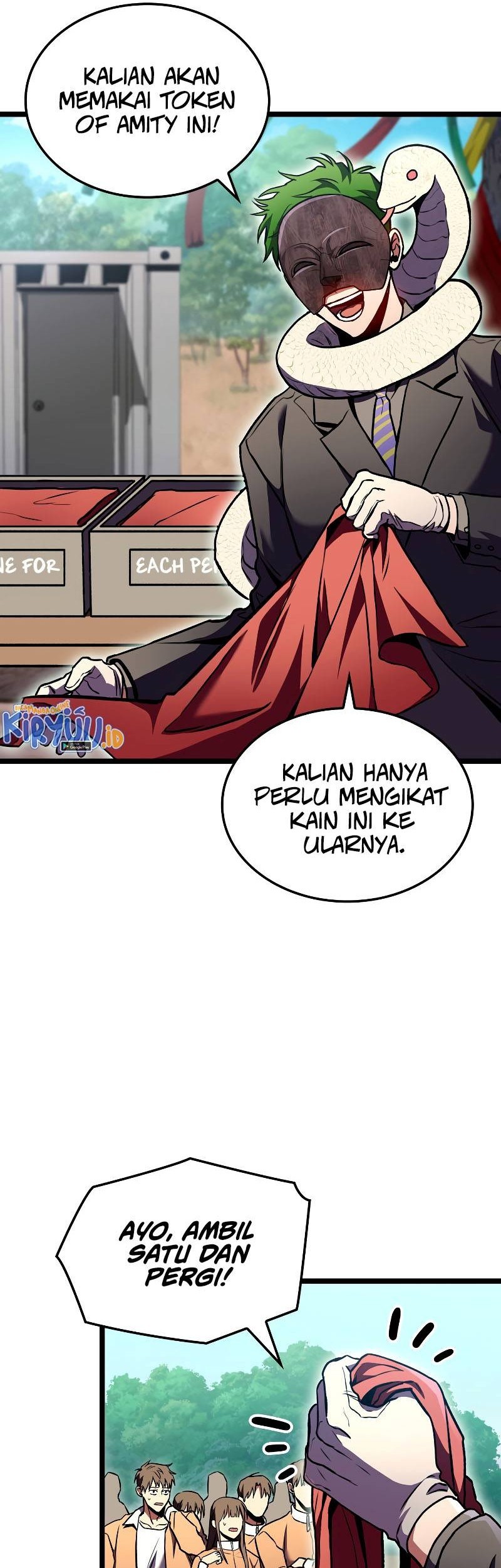 Chapter 30 - halaman 53