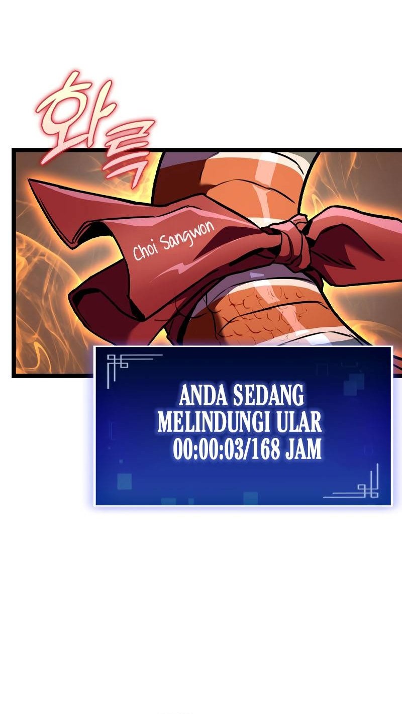 Chapter 30 - halaman 59
