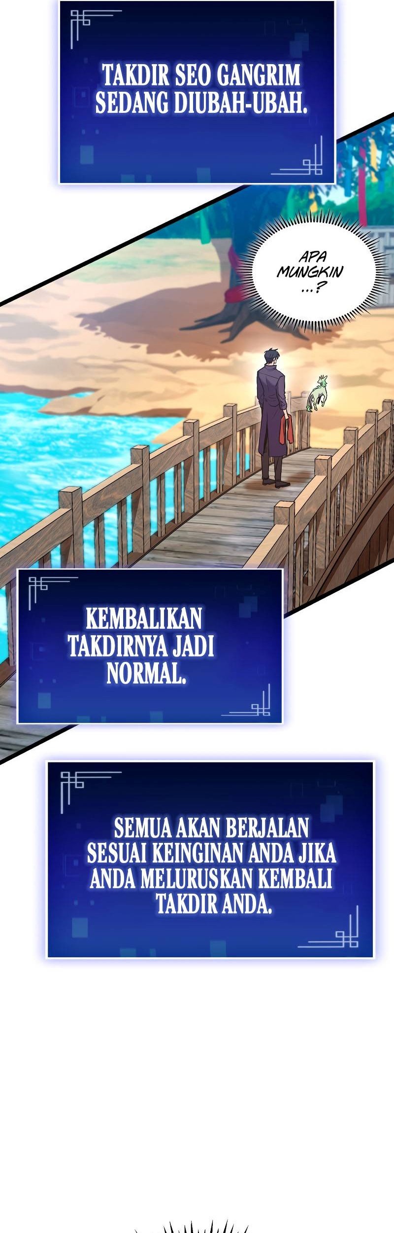 Chapter 30 - halaman 68