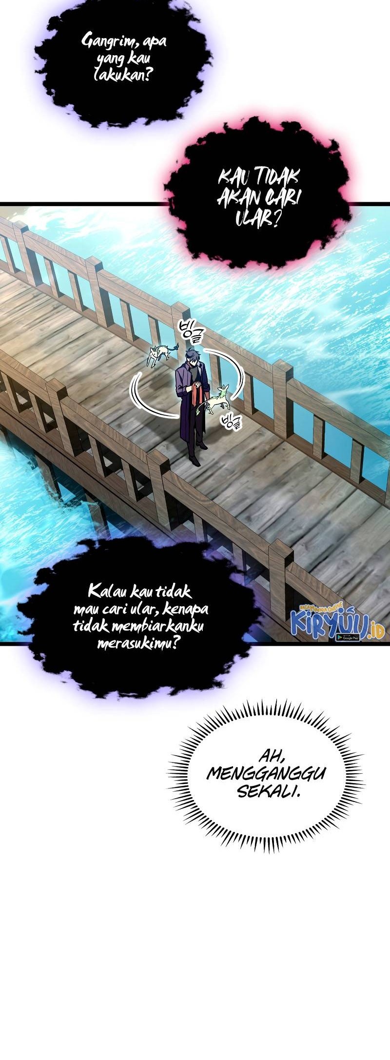 Chapter 30 - halaman 70