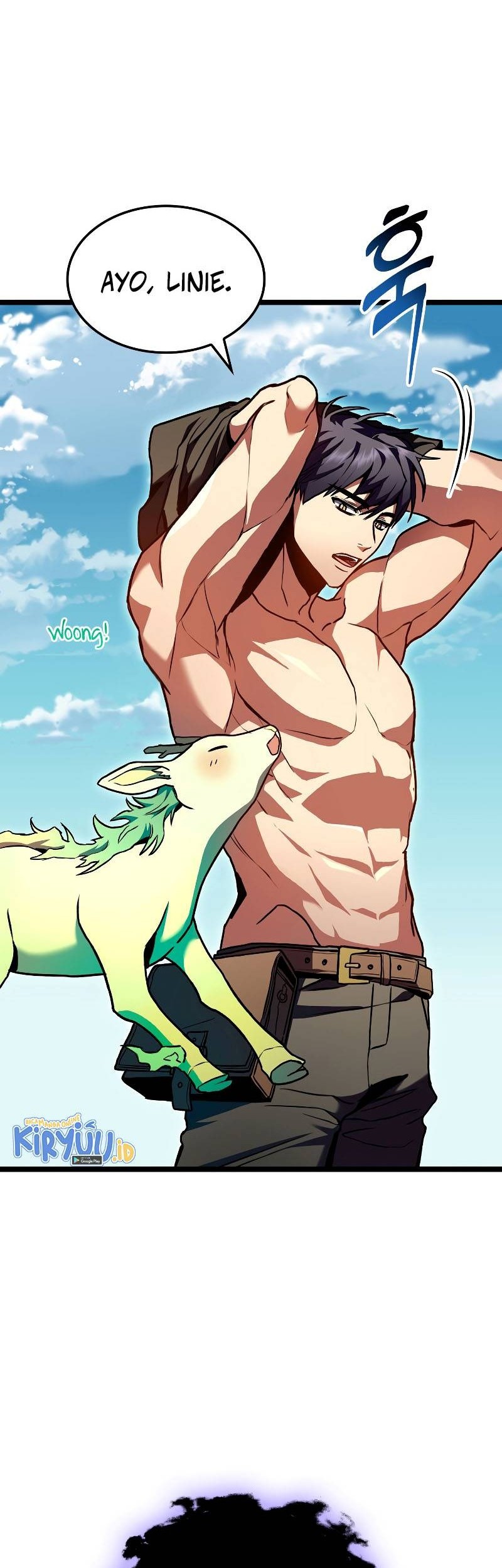Chapter 30 - halaman 72