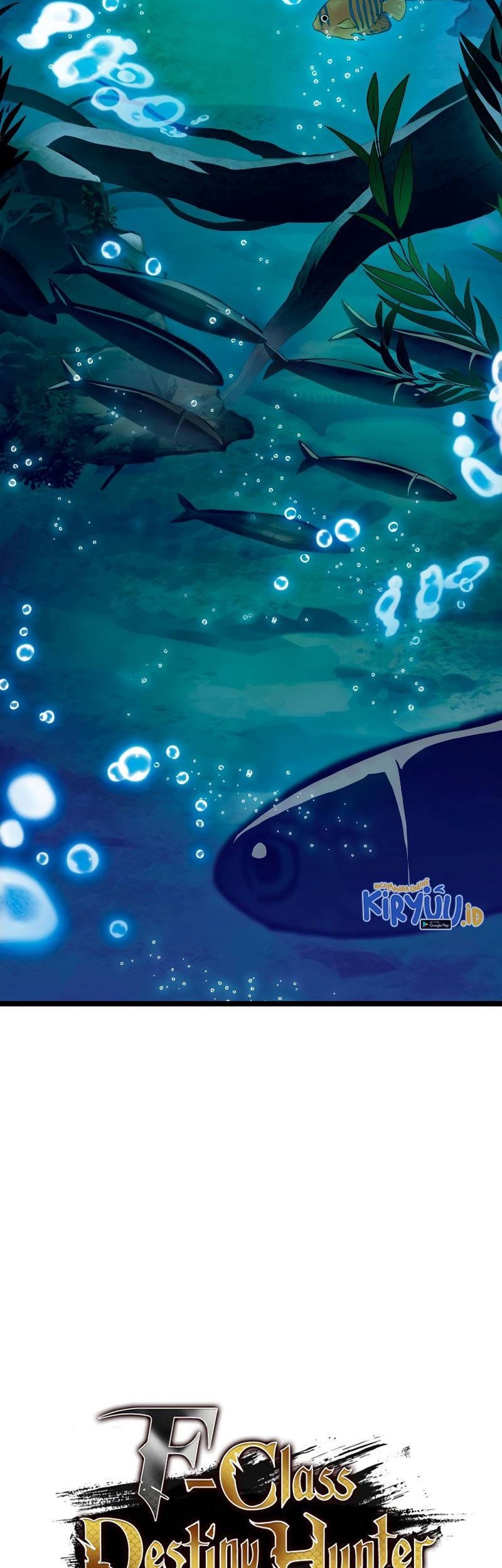 Chapter 30 - halaman 76