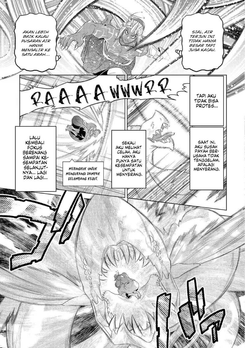 Chapter 84 - halaman 11