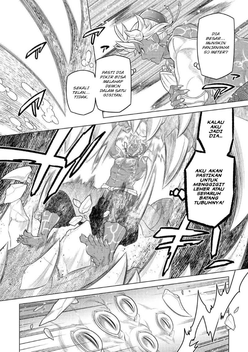 Chapter 84 - halaman 12