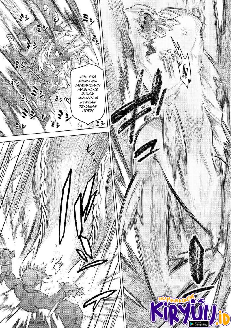 Chapter 84 - halaman 13