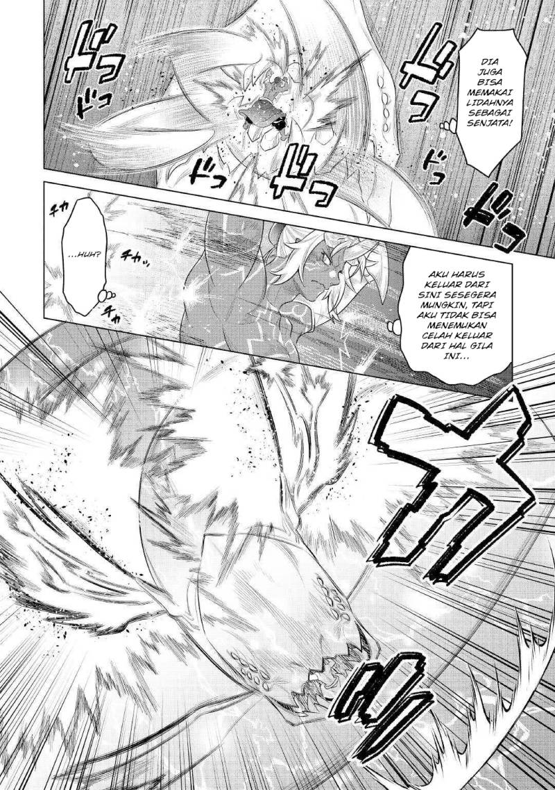 Chapter 84 - halaman 14