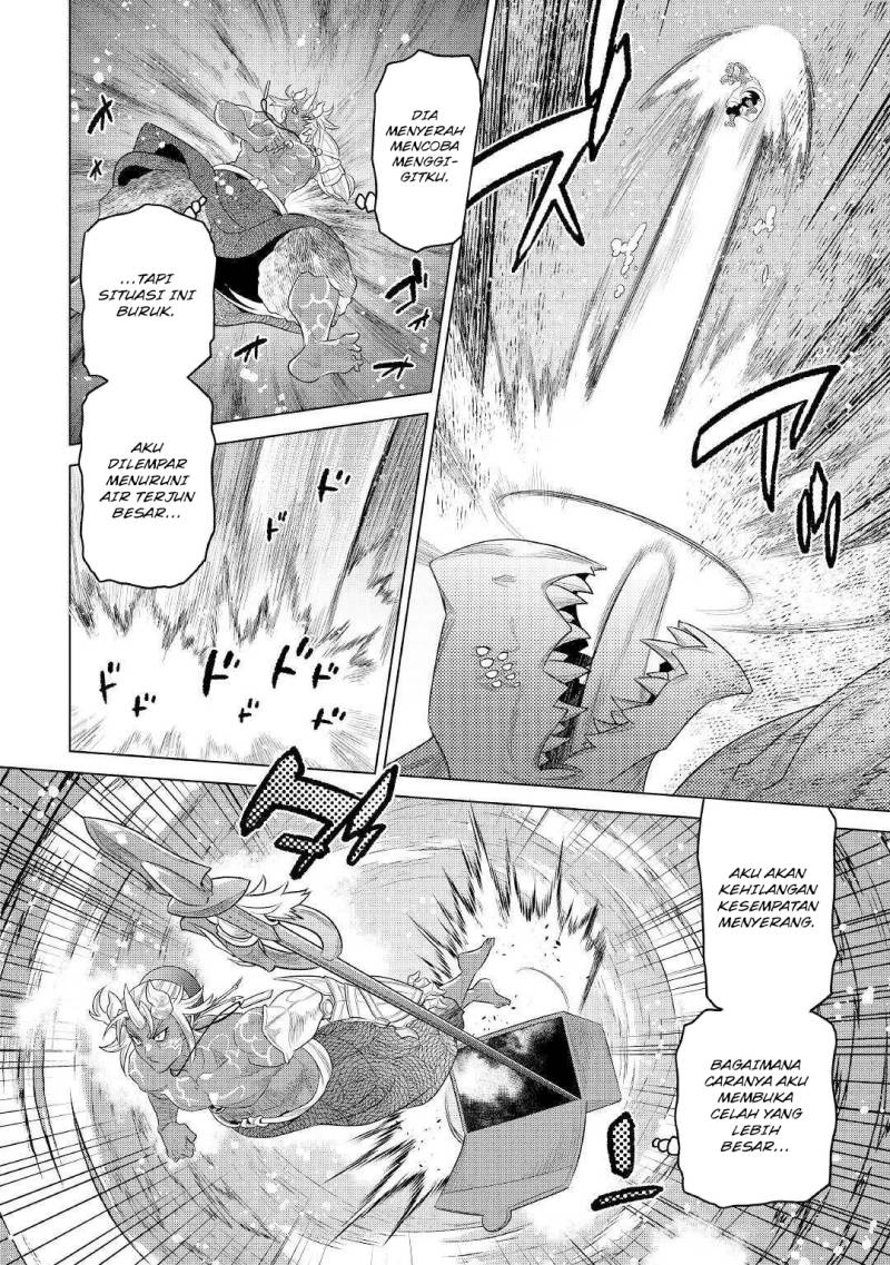 Chapter 84 - halaman 16