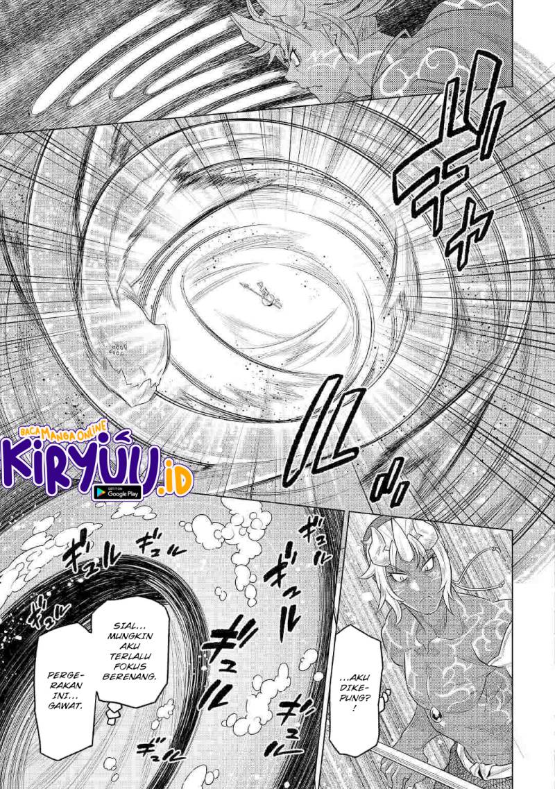 Chapter 84 - halaman 17