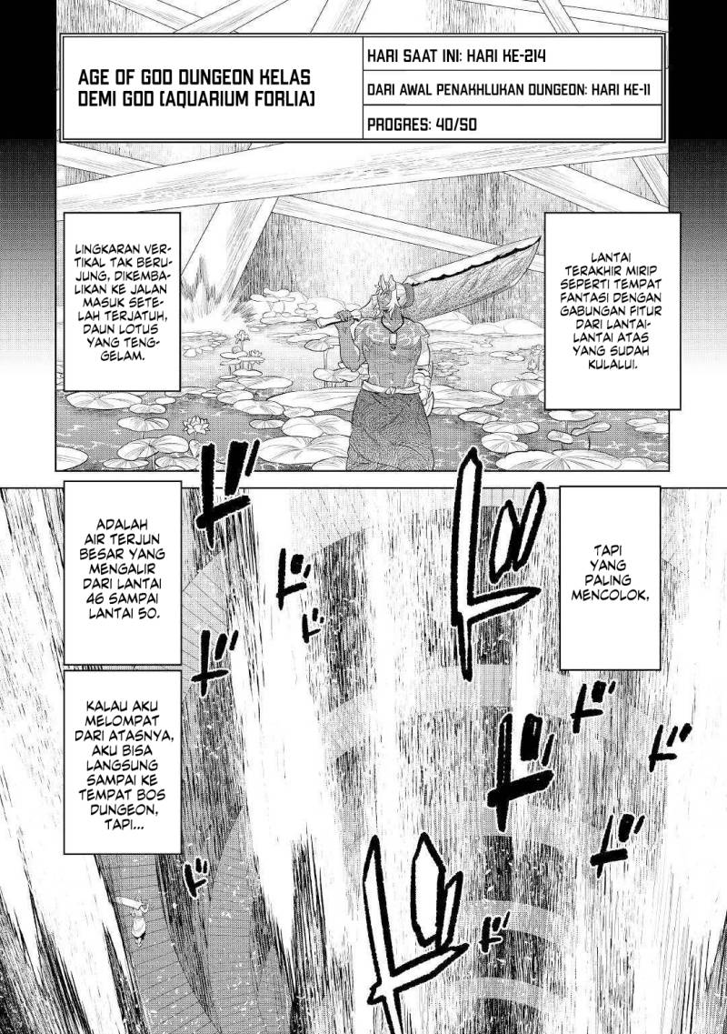 Chapter 84 - halaman 4