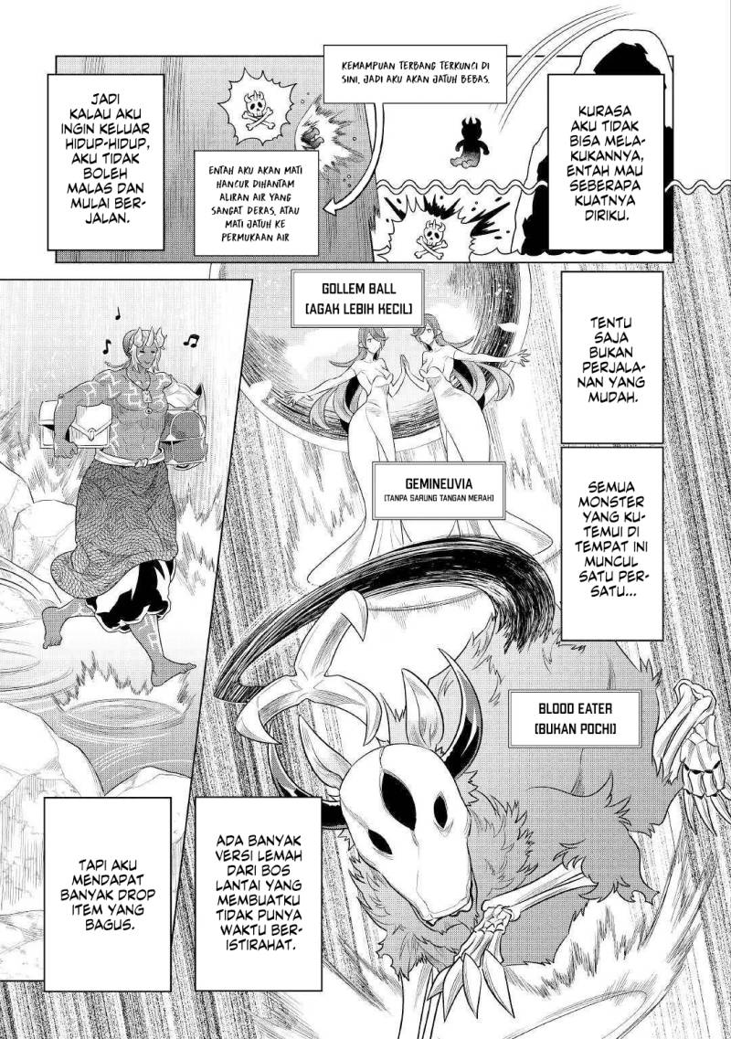 Chapter 84 - halaman 5