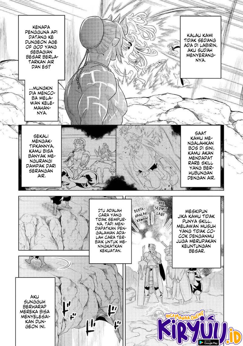 Chapter 84 - halaman 7