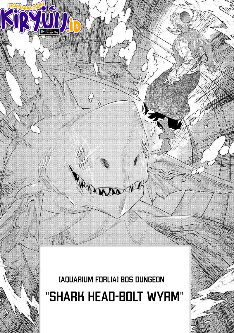 Chapter 84 - halaman 9