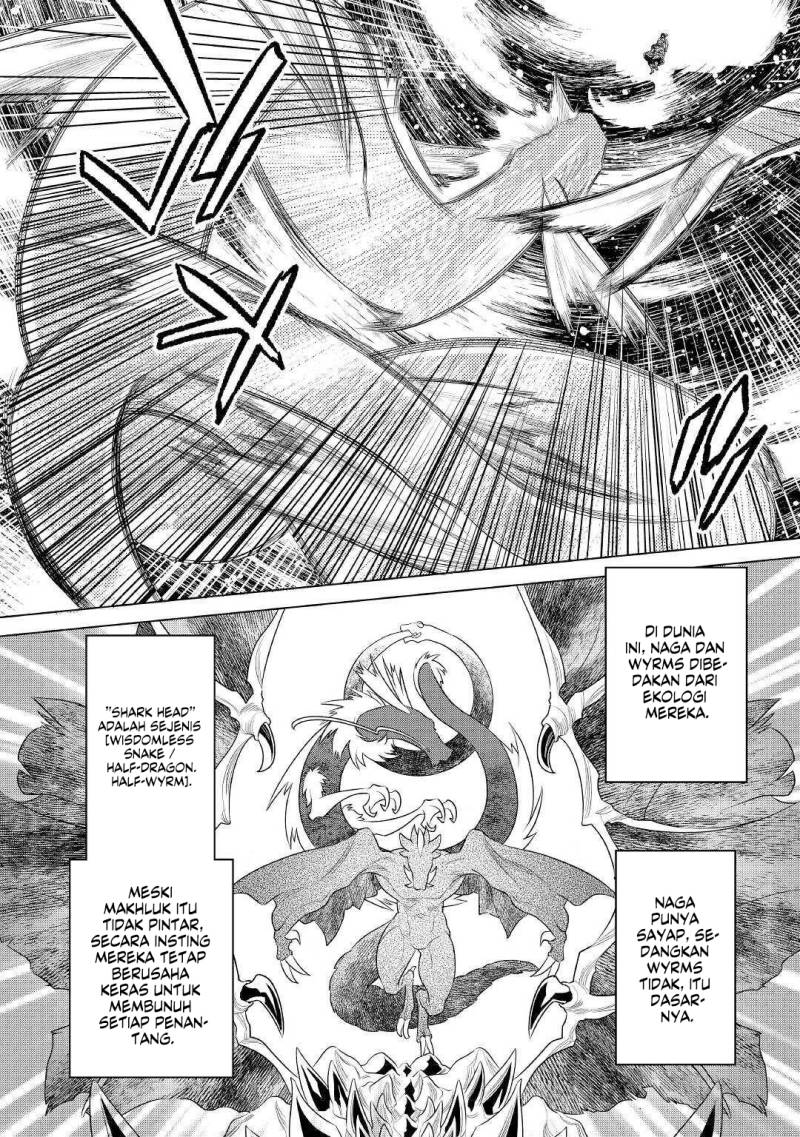 Chapter 84 - halaman 10