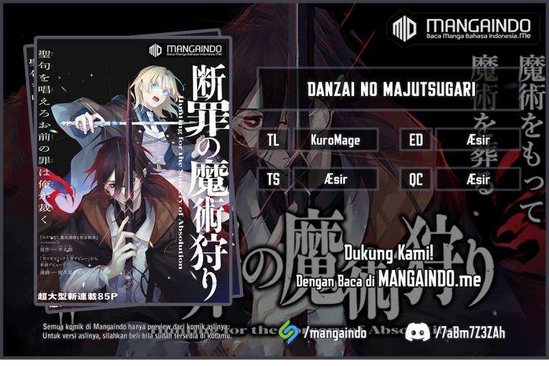 Chapter 4.2 - halaman 2