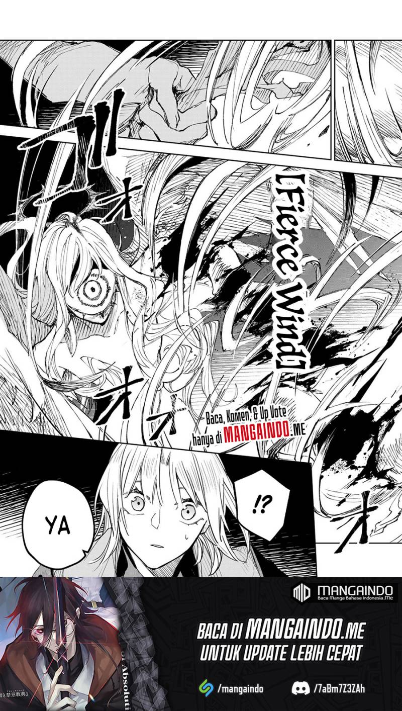 Chapter 4.2 - halaman 12