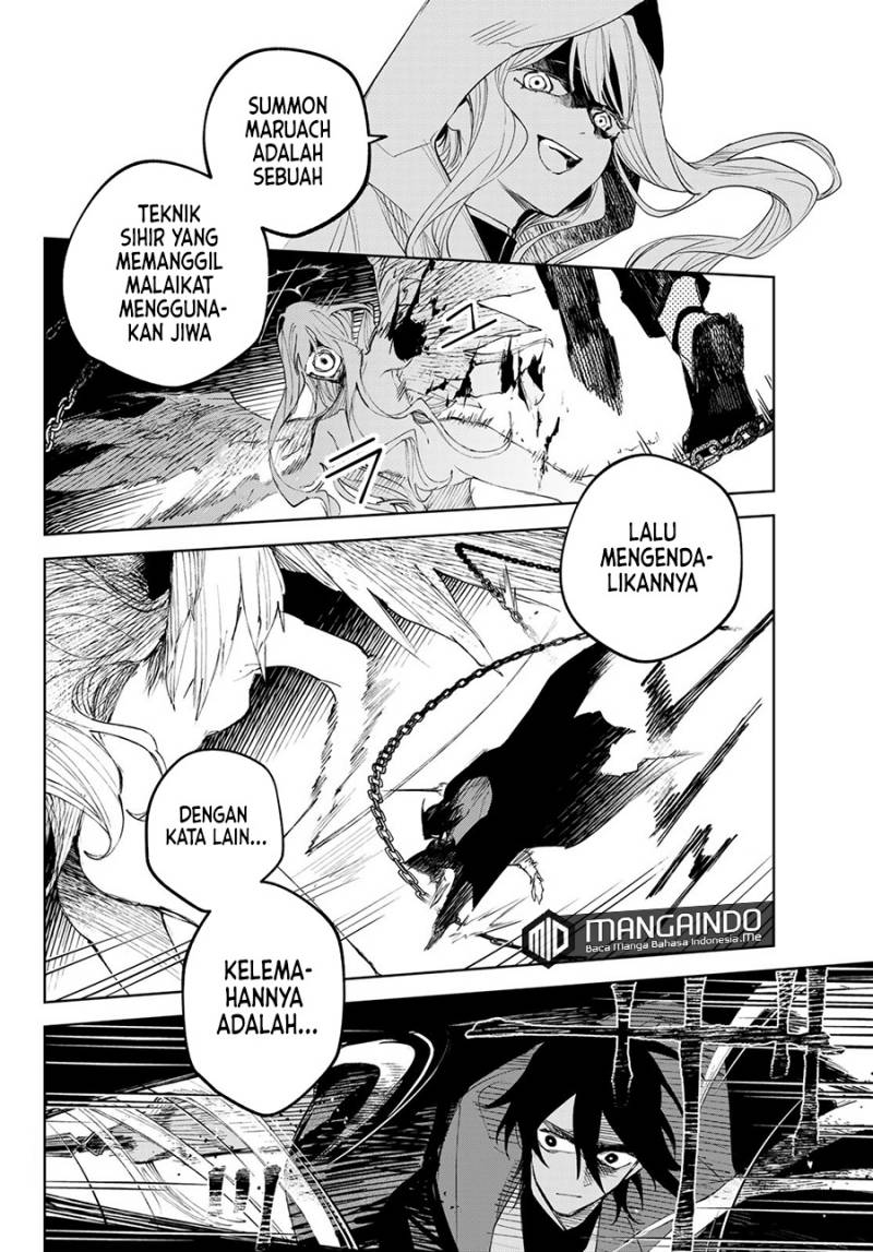 Chapter 4.2 - halaman 13