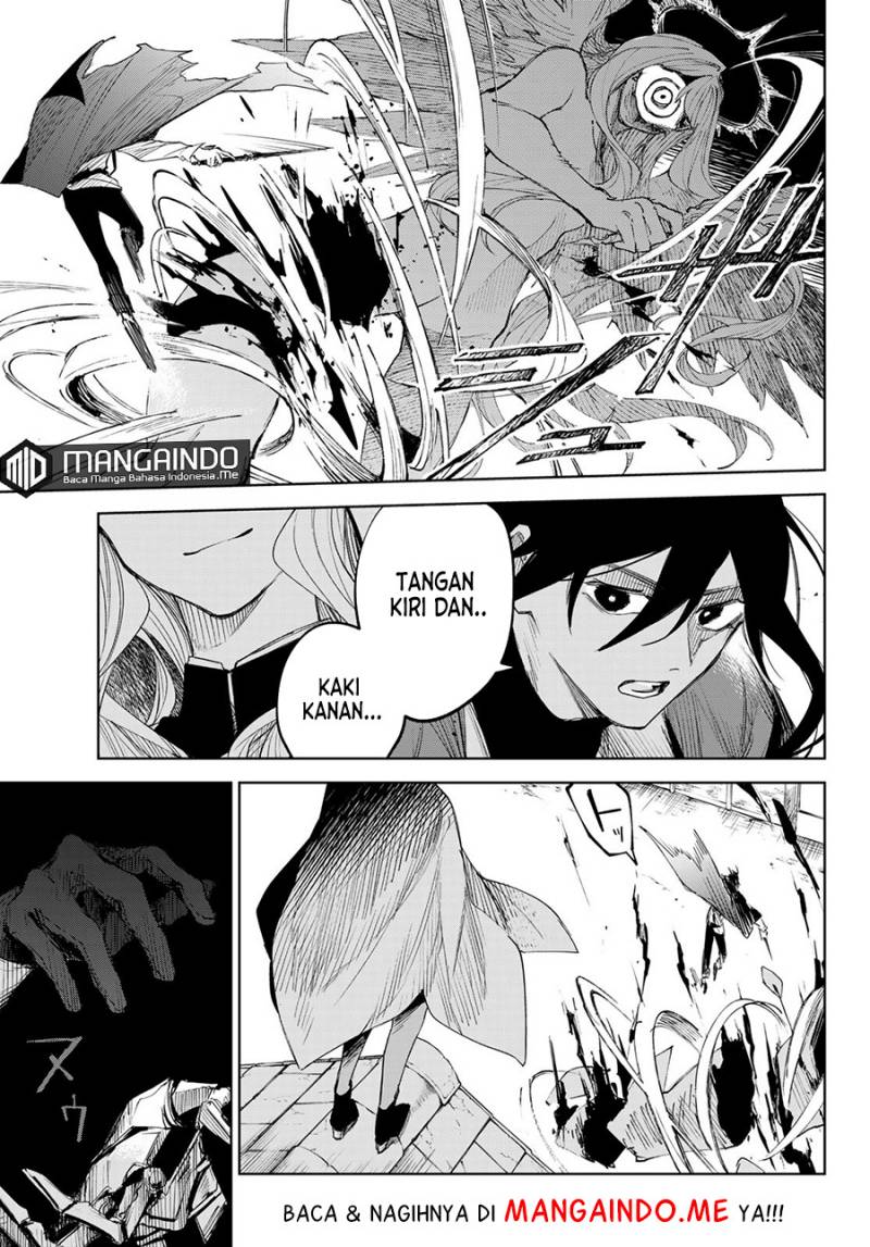 Chapter 4.2 - halaman 14