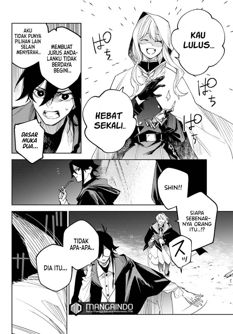 Chapter 4.2 - halaman 15