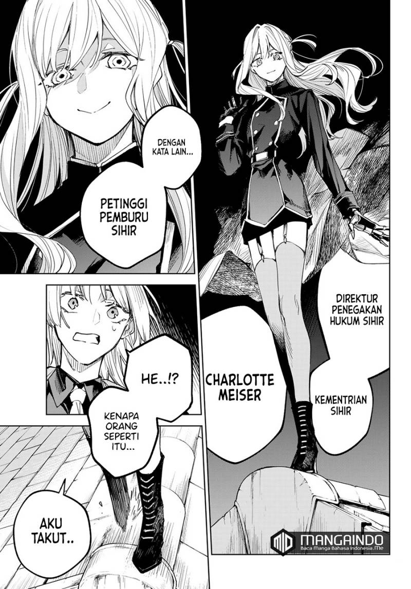 Chapter 4.2 - halaman 16