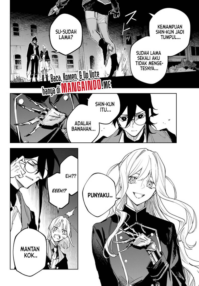 Chapter 4.2 - halaman 17