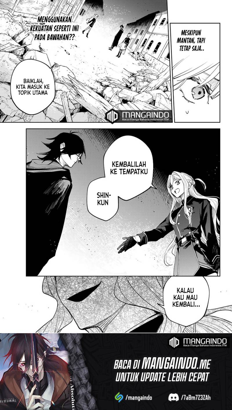 Chapter 4.2 - halaman 18