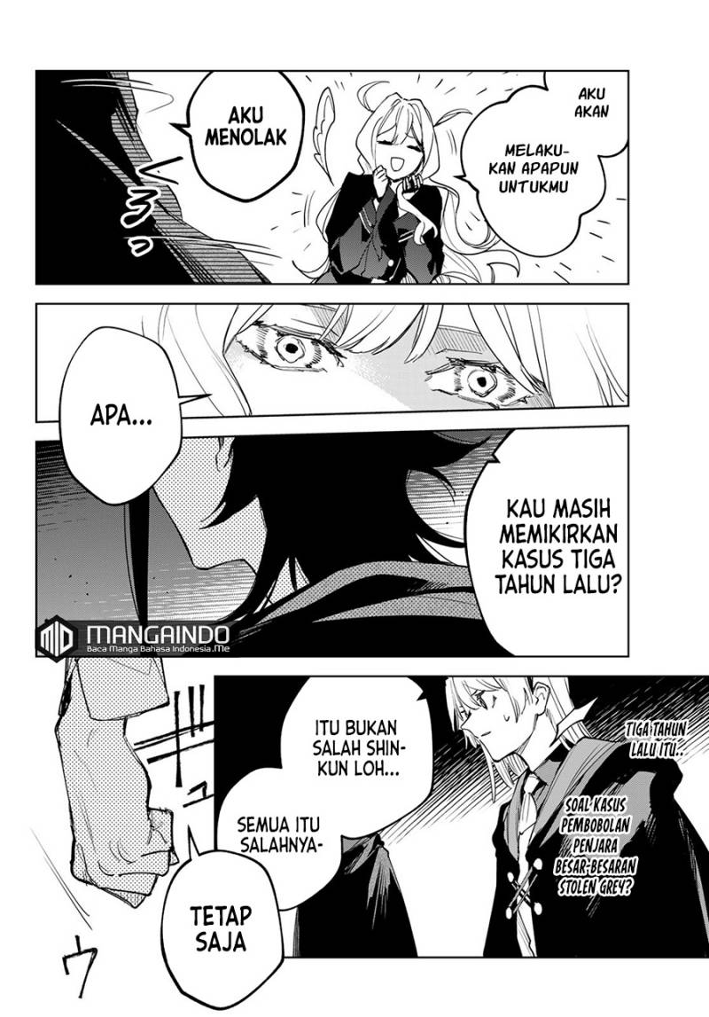 Chapter 4.2 - halaman 19