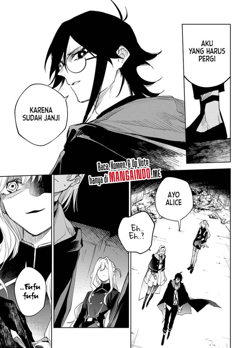 Chapter 4.2 - halaman 20