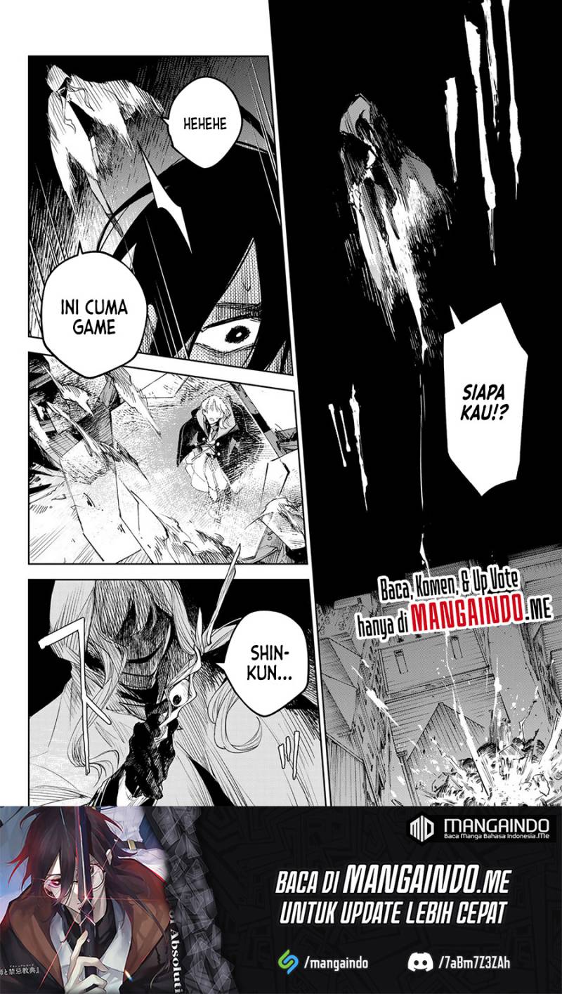 Chapter 4.2 - halaman 3