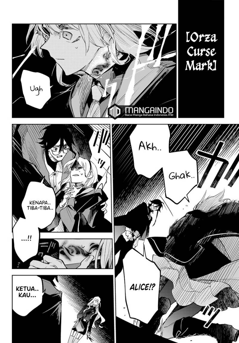 Chapter 4.2 - halaman 21
