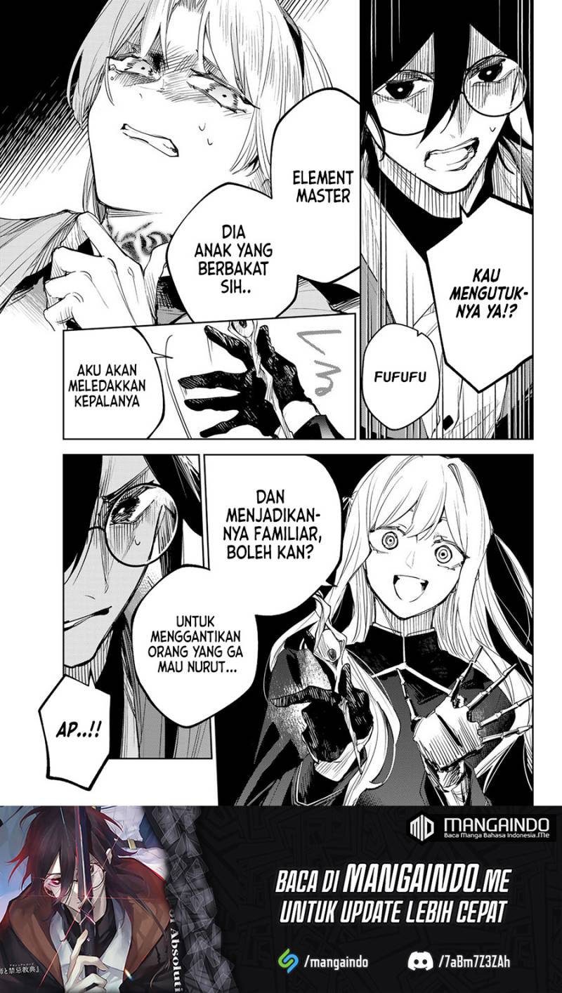 Chapter 4.2 - halaman 22