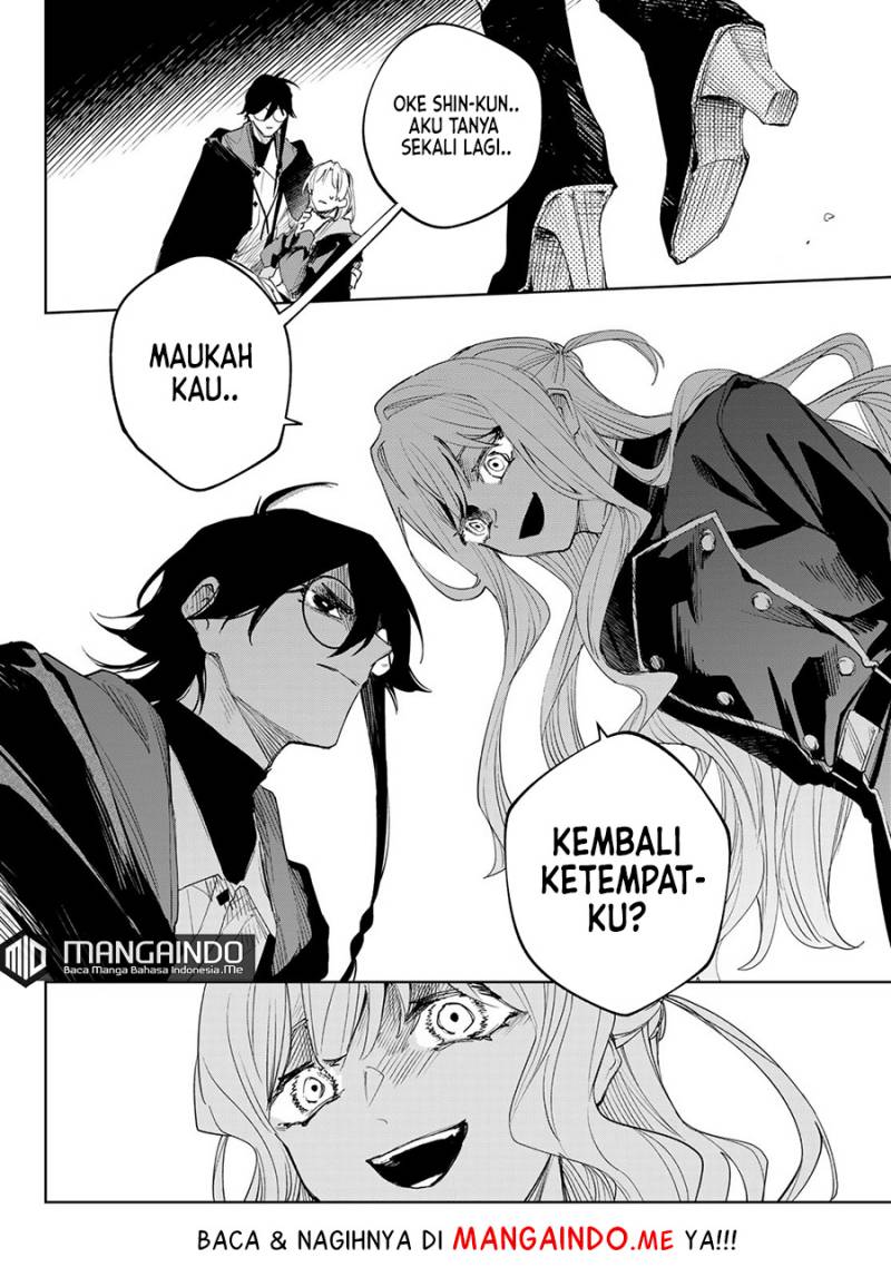 Chapter 4.2 - halaman 23