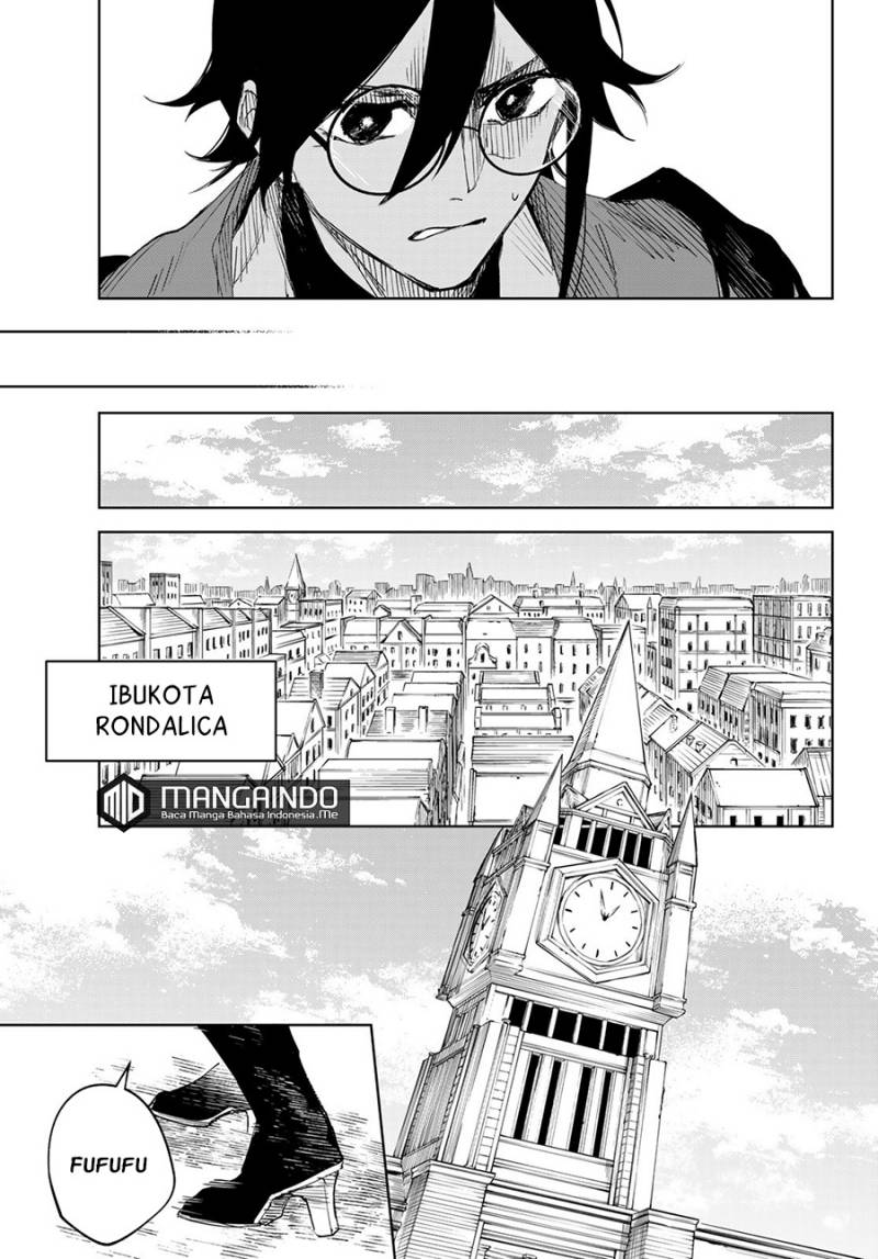 Chapter 4.2 - halaman 24