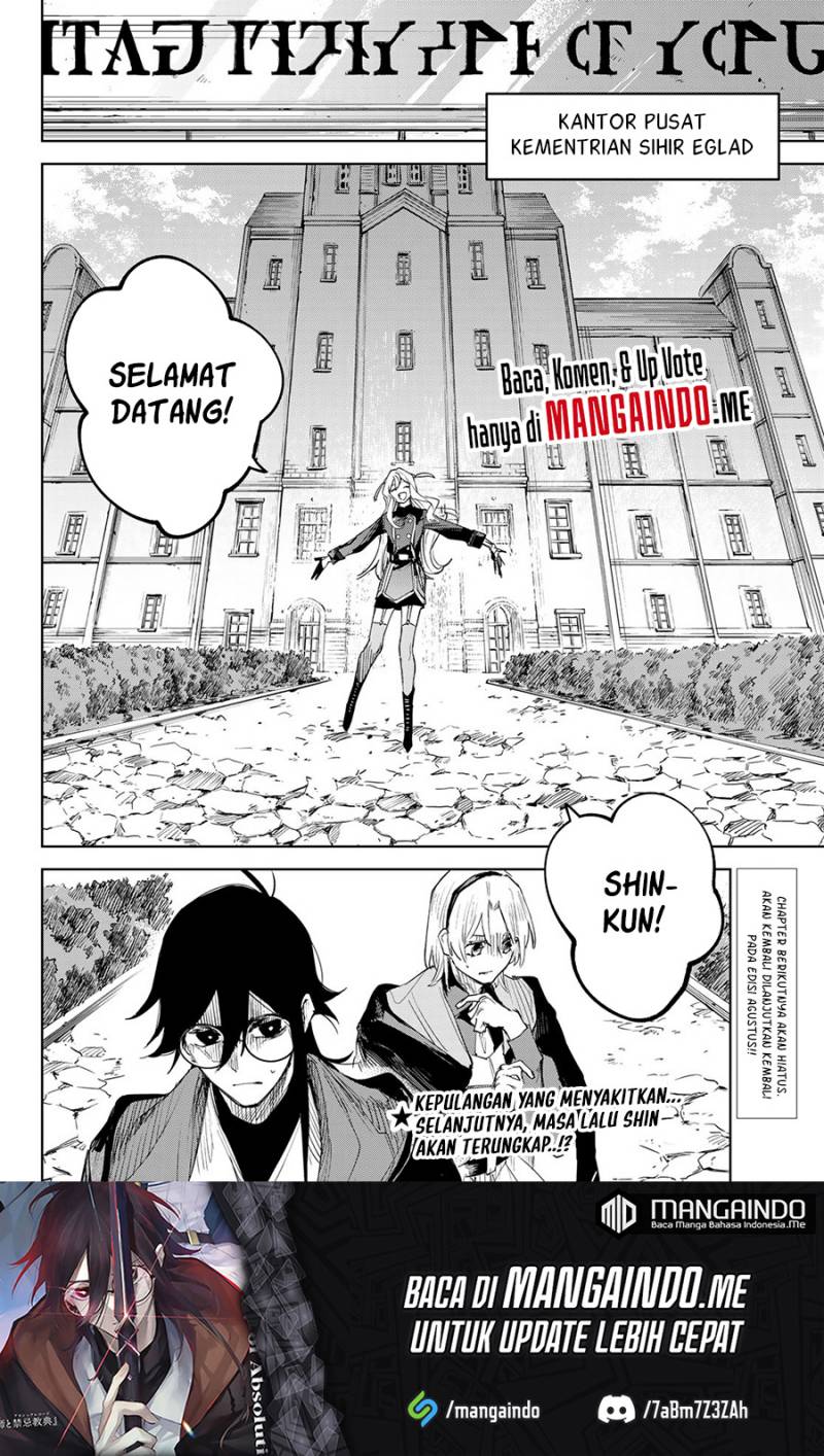 Chapter 4.2 - halaman 25