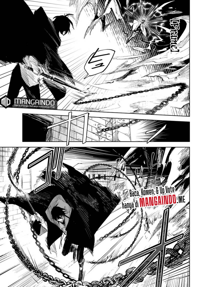 Chapter 4.2 - halaman 4