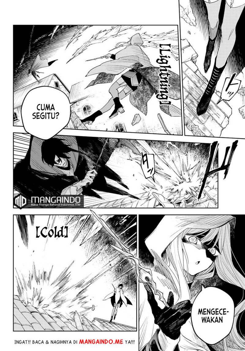 Chapter 4.2 - halaman 5
