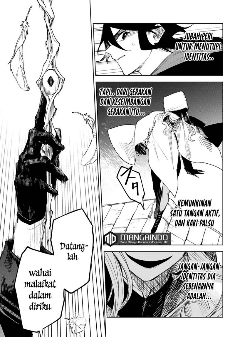 Chapter 4.2 - halaman 6