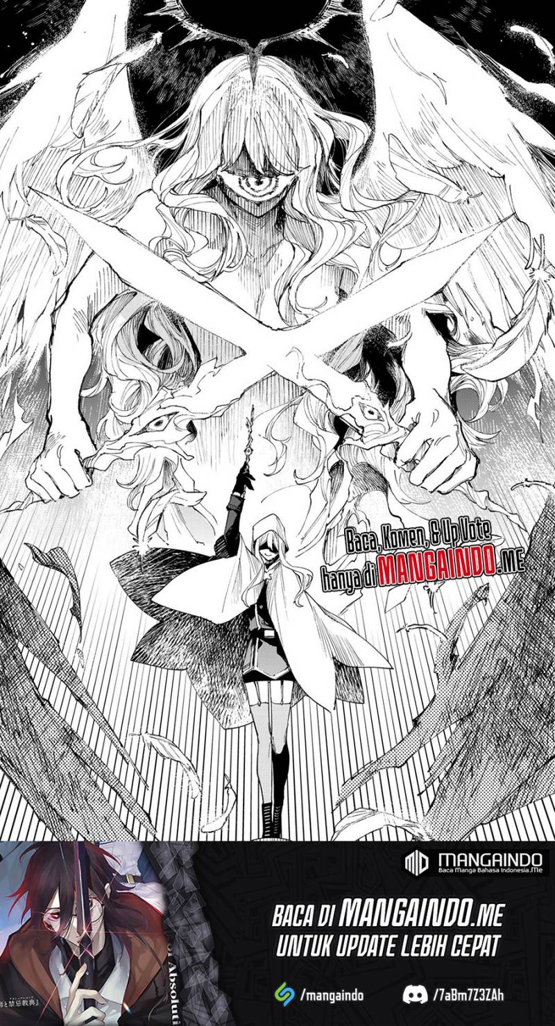 Chapter 4.2 - halaman 7